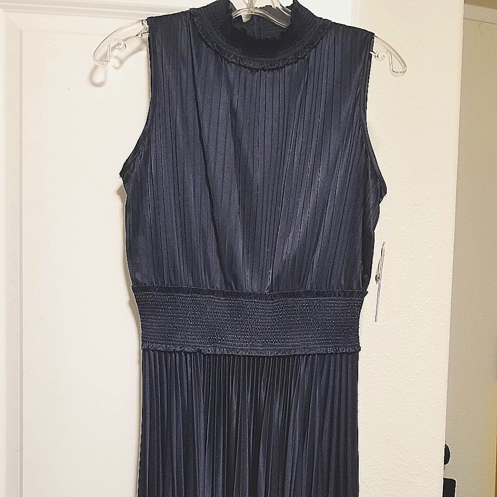 Dress by Nanette Lepore